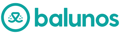 Balunos logo
