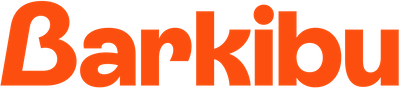Barkibu logo
