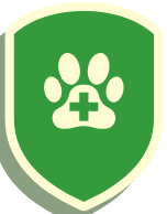 Hundehaftpflicht Kombi mit Kranken/OP – Sparen mit Rabatt