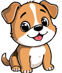 Typische Kosten Kreuzband-OP Hund 2026: 2.500–3.500 € – Wann lohnt sich Hunde-OP-Versicherung?