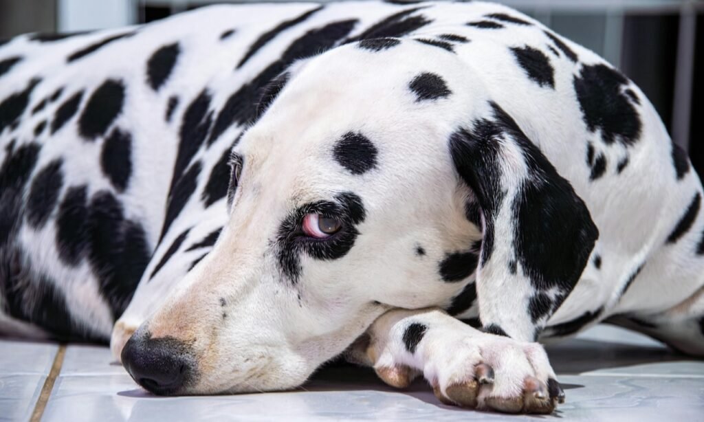 Hüftdysplasie beim Hund (HD): Behandlung, Kosten, Physiotherapie & welche Tarife zahlen