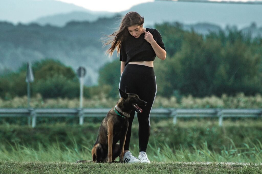Hundeversicherung und Physiotherapie: So werden Reha-Kosten erstattet