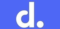 Dalma logo