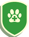 Hundekrankenversicherung bei Tumorerkrankungen und Krebs