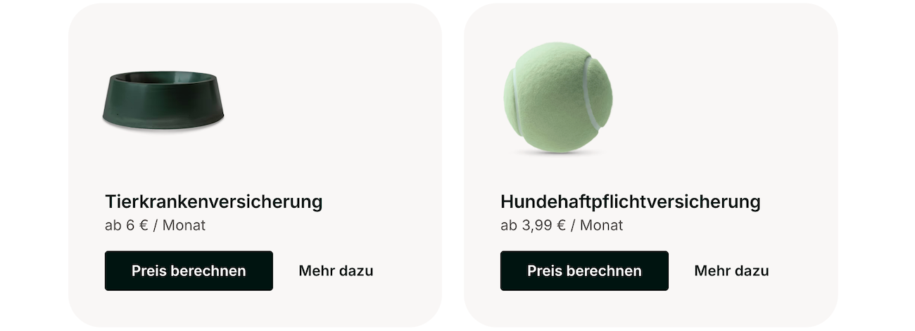 GetSafe Kosten 2026 – Aktuelle Preise