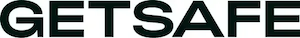 GetSafe logo