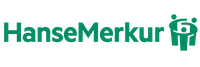Hansemerkur logo