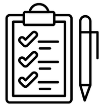 Checkliste HanseMerkur Versicherung kündigen in Textform