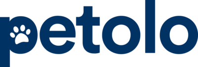 Petolo logo